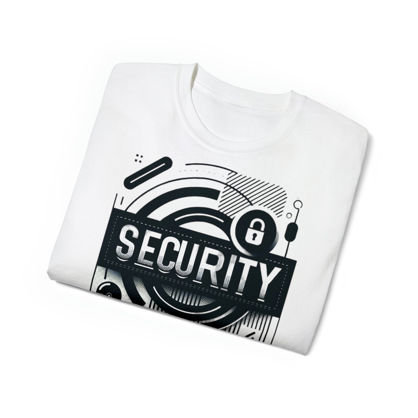 Unisex Ultra Cotton Tee