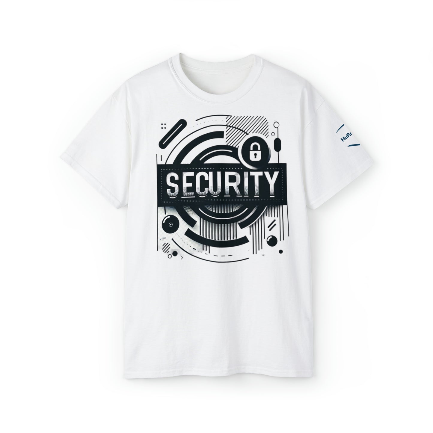 Unisex Ultra Cotton Tee