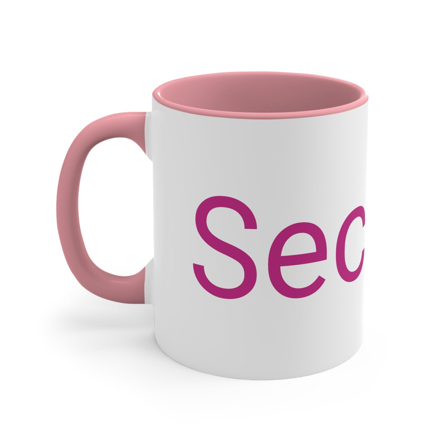 Kaffe-Becher-Security: 11oz