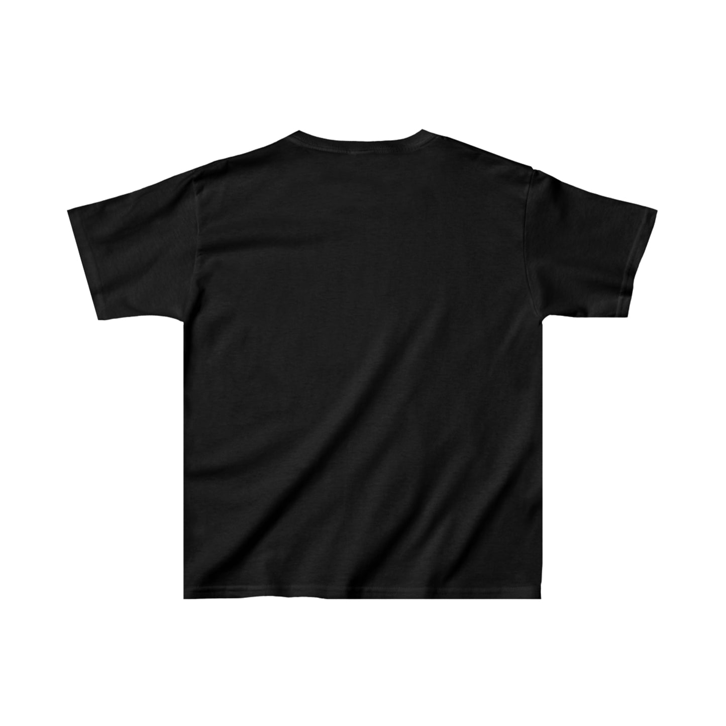 Optimus Prime Kinder-T-Shirt: Perfekt für kleine Helden!