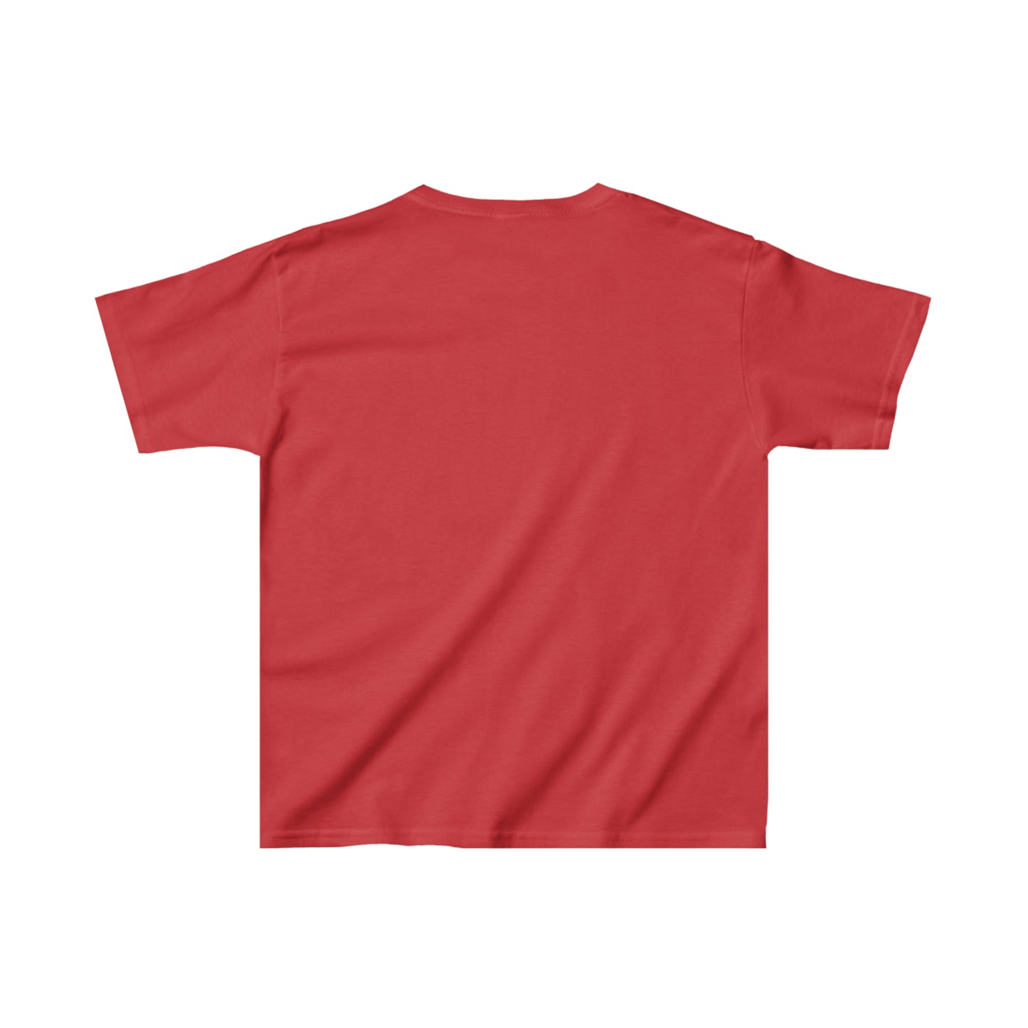 Optimus Prime Kinder-T-Shirt: Perfekt für kleine Helden!