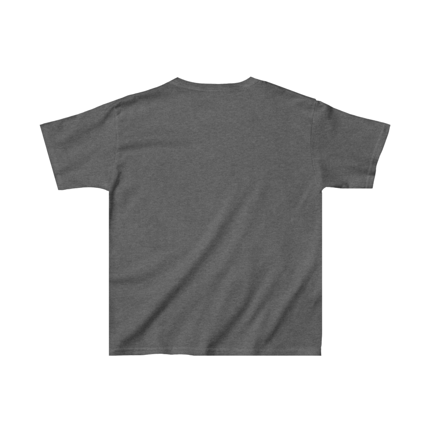 Optimus Prime Kinder-T-Shirt: Perfekt für kleine Helden!