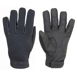 Einsatzhandschuh, schnitthemmend Stufe 3