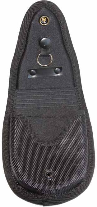 COPTEX Polizei Handschellenetui