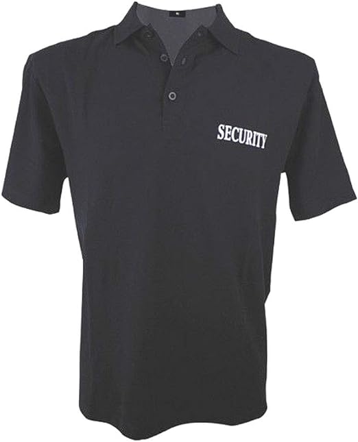 COPTEX Polo Shirt