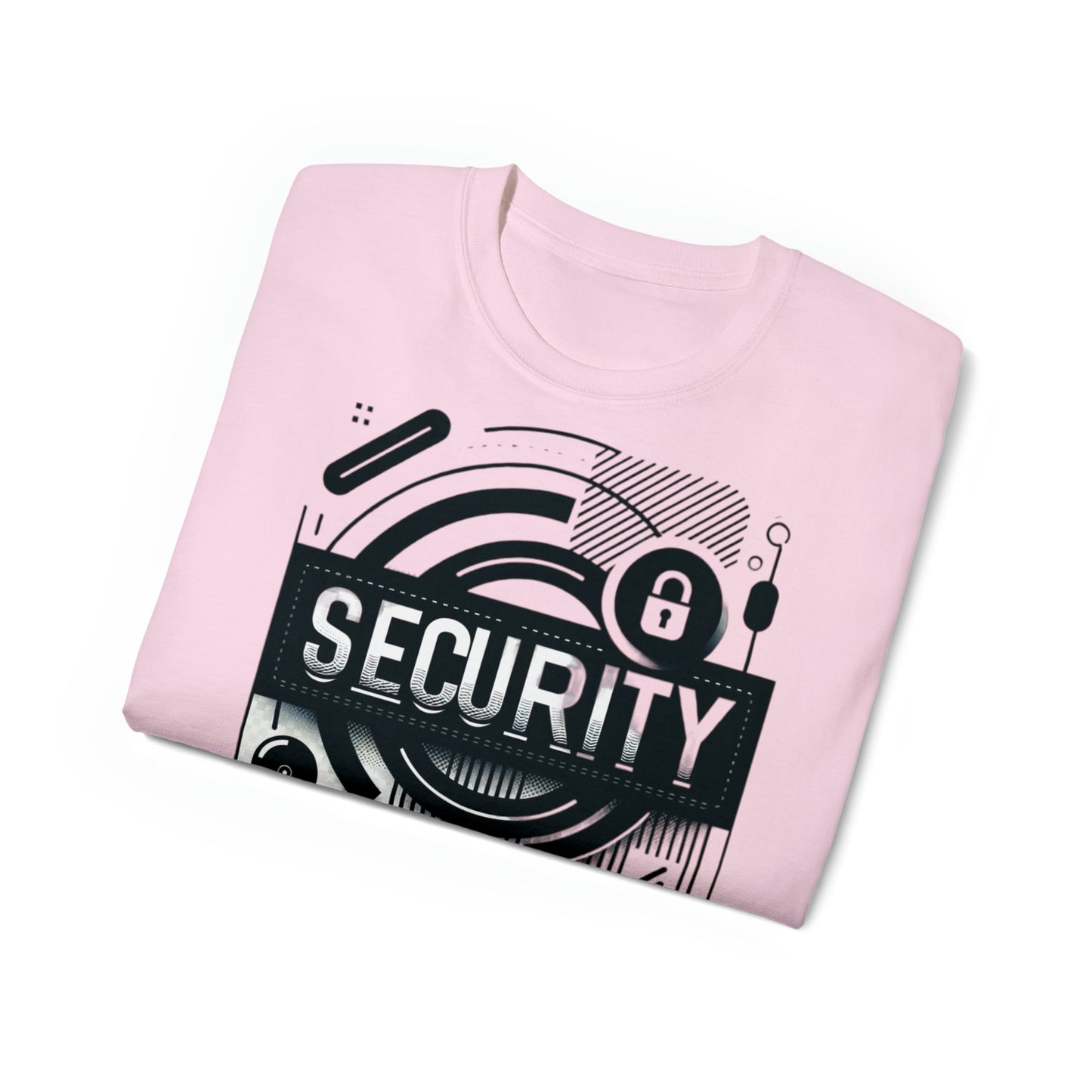 Unisex Ultra Cotton Tee