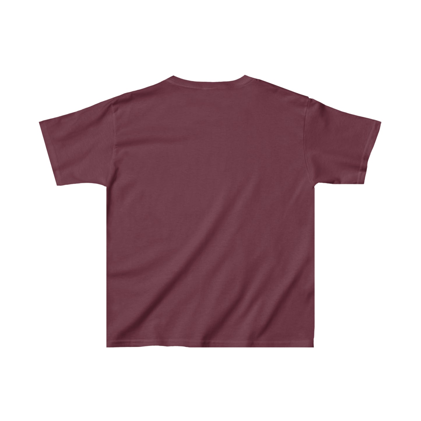 Optimus Prime Kinder-T-Shirt: Perfekt für kleine Helden!