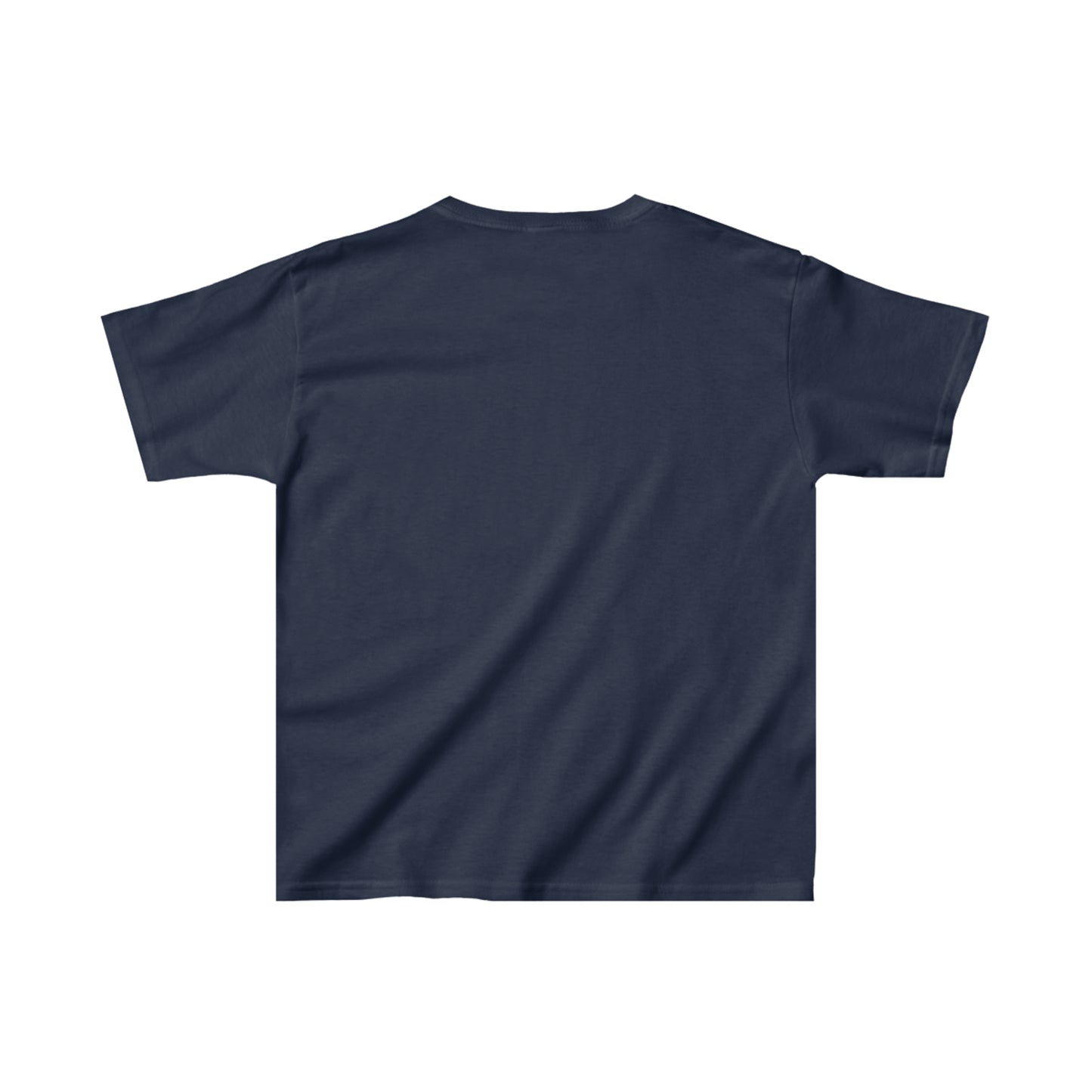 Optimus Prime Kinder-T-Shirt: Perfekt für kleine Helden!