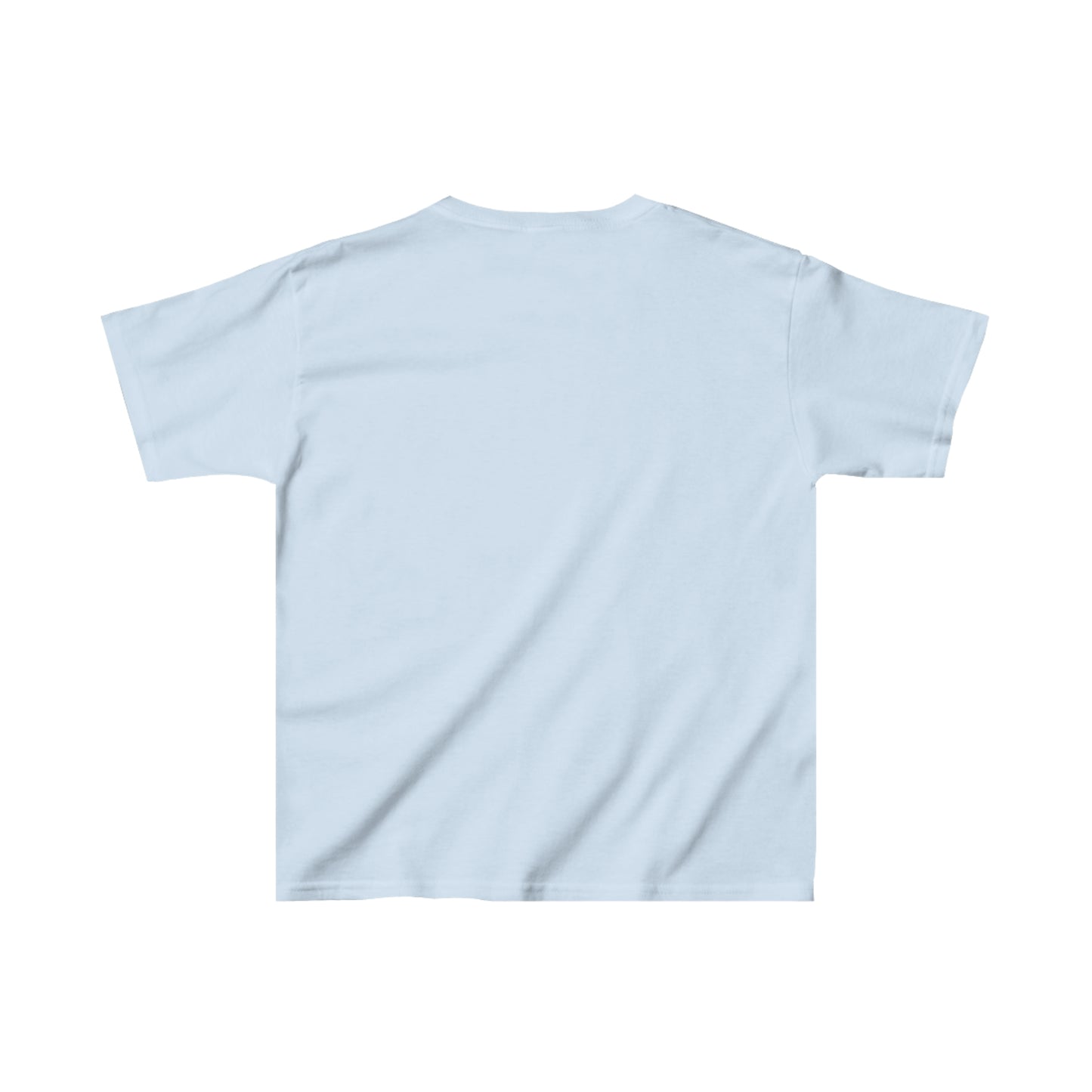 Optimus Prime Kinder-T-Shirt: Perfekt für kleine Helden!