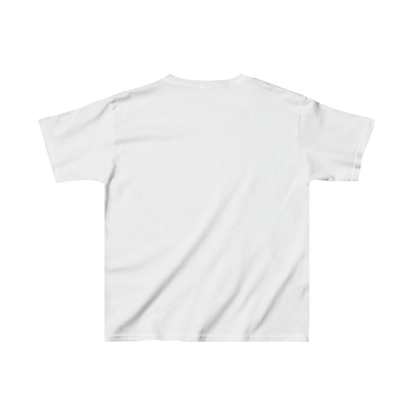 Optimus Prime Kinder-T-Shirt: Perfekt für kleine Helden!