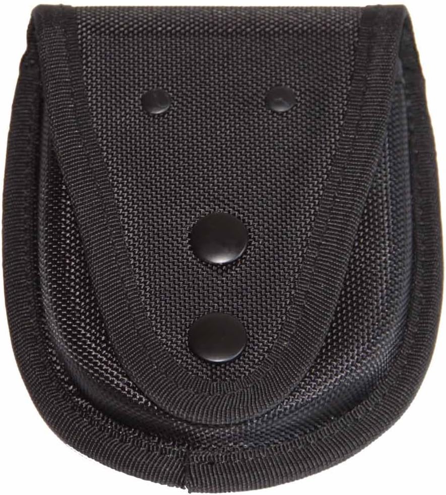 COPTEX Polizei Handschellenetui