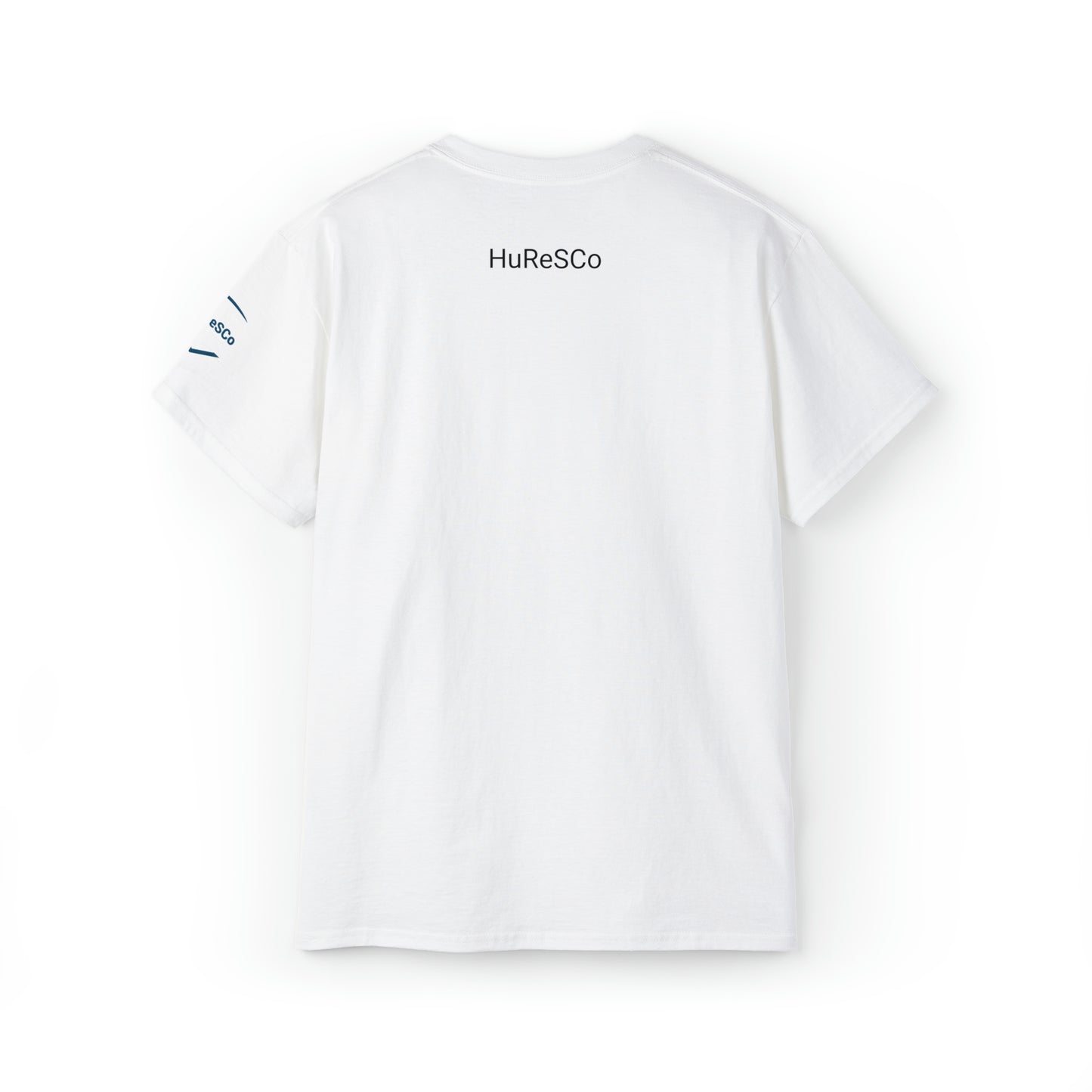Unisex Ultra Cotton Tee