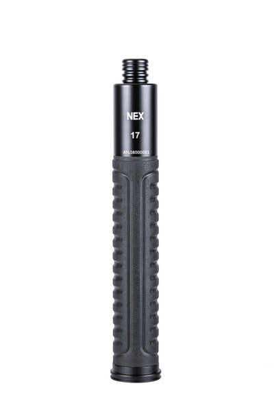 NEX 17" Quick mit NEXLOCK