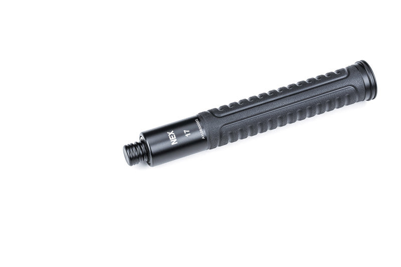 NEX 17" Quick mit NEXLOCK