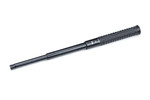 NEX 17" Quick mit NEXLOCK