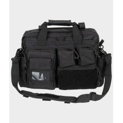 FUCHS Einsatz-Tasche