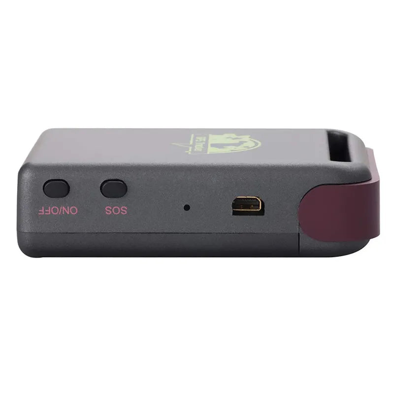 Vehicle GPS Tracker TK102B Hard-wired Charger Car GSM GPS GPRS tracking device Car tracking Alarm system TK102