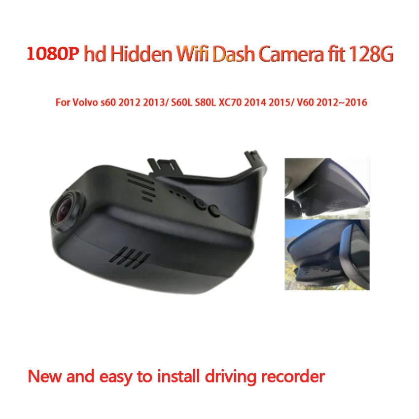 47046207865170|47046207897938|47046207930706|47046207963474