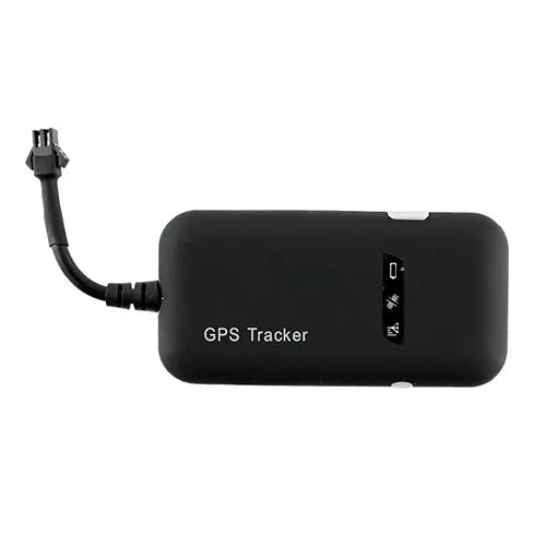 GT02 Mini Car GPS Tracker tk110 Real Time GSM GPRS GPS Locator Vehicle Locator Location Tracking Device Google Link Real Time