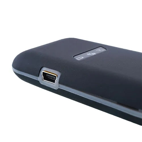 GT02 Mini Car GPS Tracker tk110 Real Time GSM GPRS GPS Locator Vehicle Locator Location Tracking Device Google Link Real Time