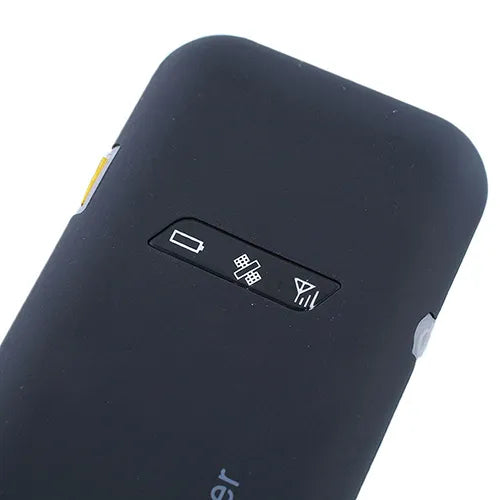 GT02 Mini Car GPS Tracker tk110 Real Time GSM GPRS GPS Locator Vehicle Locator Location Tracking Device Google Link Real Time