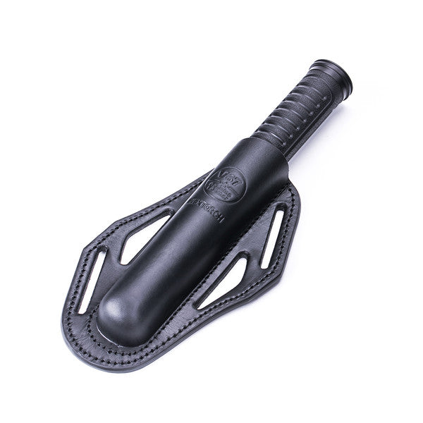 NEX V67 Leder Holster NEX V67 Leder Holster für Einsatzstöcke der N-Serie