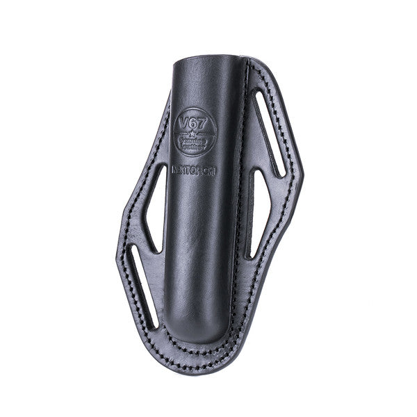 NEX V67 Leder Holster NEX V67 Leder Holster für Einsatzstöcke der N-Serie