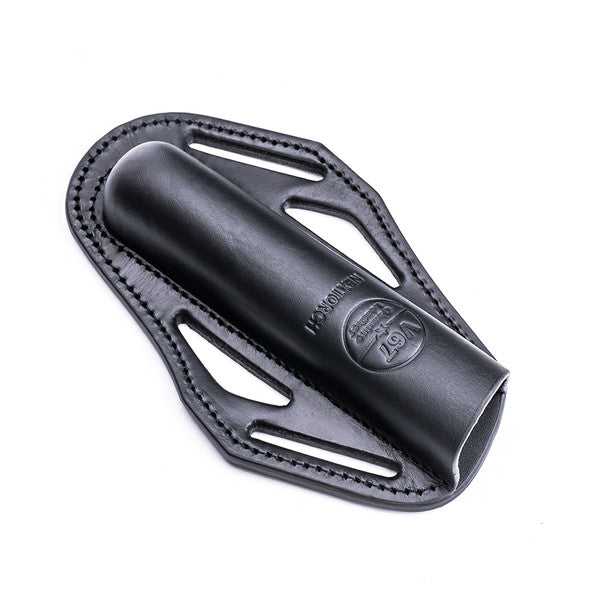 NEX V67 Leder Holster NEX V67 Leder Holster für Einsatzstöcke der N-Serie