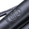 NEX V67 Leder Holster NEX V67 Leder Holster für Einsatzstöcke der N-Serie