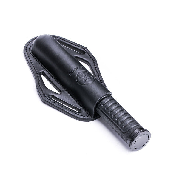 NEX V67 Leder Holster NEX V67 Leder Holster für Einsatzstöcke der N-Serie