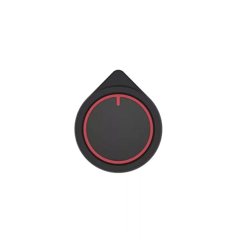 NR-01 Notrufsender für Android Smartphones