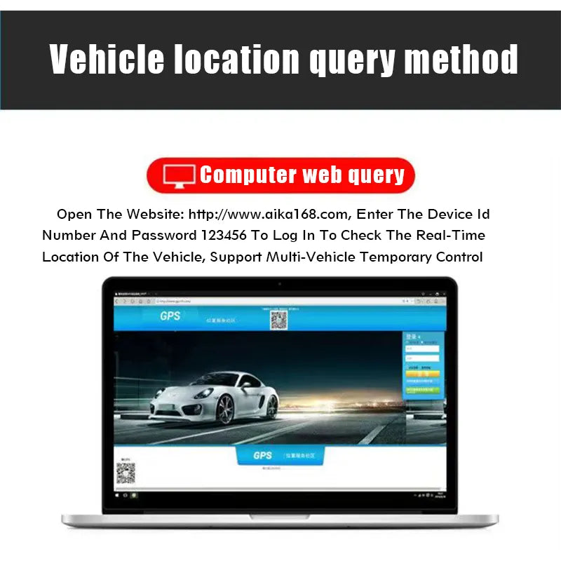 4G Mini Tracker Waterproof Builtin Battery GPS GT02 for Car vehicle gps device motorcycle with online tracking software Free App