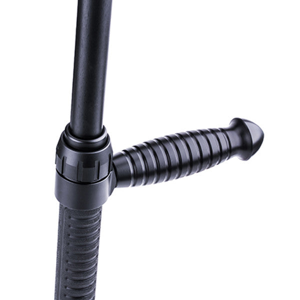 NEX TB1 Tonfa-Griff für Einsatzstöcke