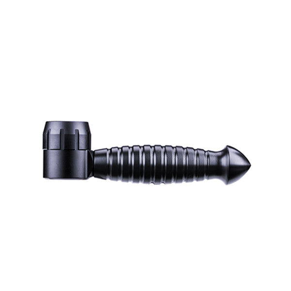 NEX TB1 Tonfa-Griff für Einsatzstöcke