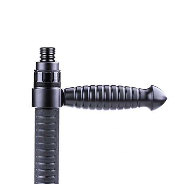 NEX TB1 Tonfa-Griff für Einsatzstöcke