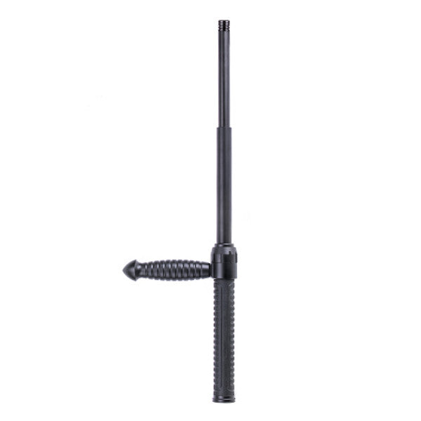 NEX TB1 Tonfa-Griff für Einsatzstöcke