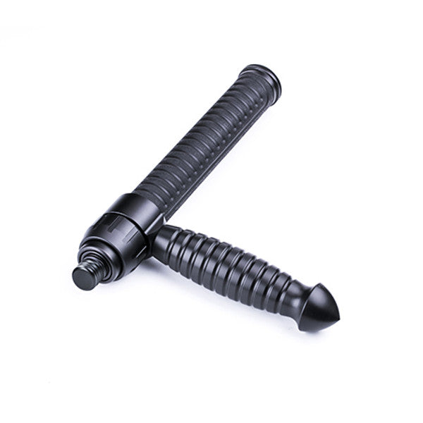 NEX TB1 Tonfa-Griff für Einsatzstöcke