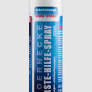 TW1000 Erste-Hilfe-Spray 200 ml