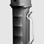 TW1000 TACTICAL Pepper-Jet Super-Garant Professional 45 ml