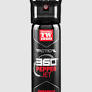 TW1000 TACTICAL Pepper-Jet Classic 45 ml