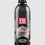 TW1000 Pepper-Jet TITAN 750 ml