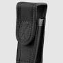 TW1000 Gürtelholster Nylon, passend für Dose 63 ml / 45 ml Allround