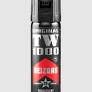 TW1000 Classic CS 63 ml