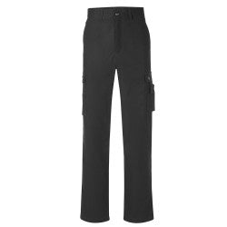 DaVinci Unisex Diensthose PREMIUM Security STRETCH Updated 2.0