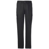 DaVinci Unisex Security-Diensthose 5 STARS