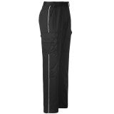 DaVinci Unisex Security-Diensthose 5 STARS