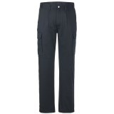 DaVinci Unisex Security-Diensthose 5 STARS