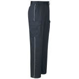 DaVinci Unisex Security-Diensthose 5 STARS