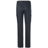 DaVinci Unisex Security-Diensthose 5 STARS