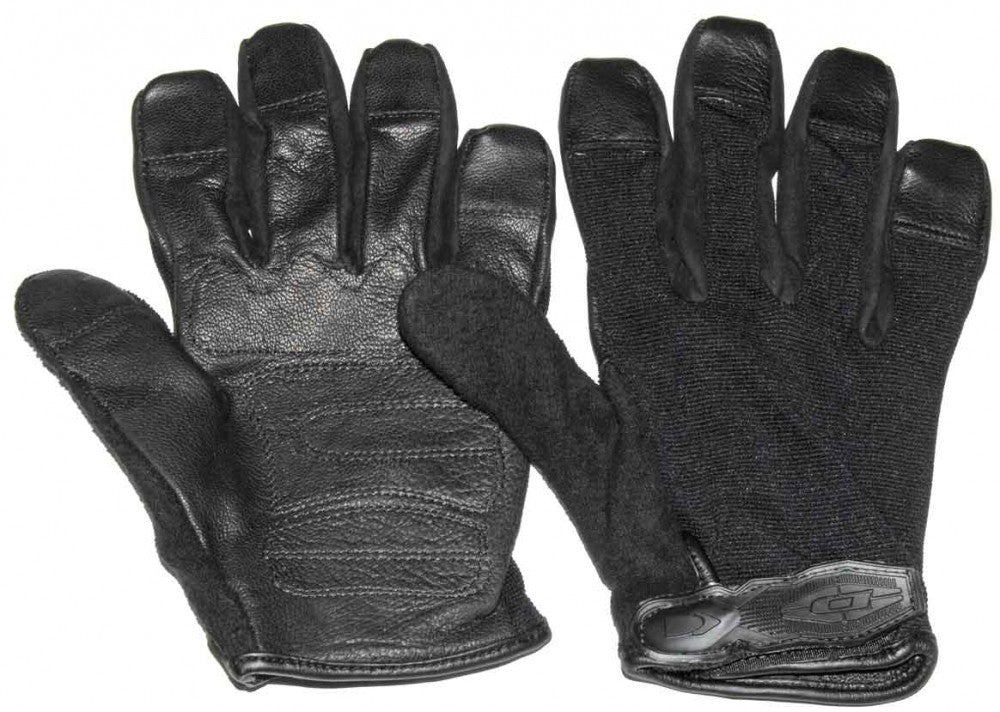 Stich- und Schnittschutzhandschuh V-Force X4